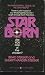 Books : Starborn