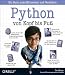 Python von Kopf bis Fu&szlig;