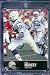 1997 Upper Deck Legends # 48 John Mackey Baltimore Colts Football Card - Mint Condition - Shipped In Protective ScrewDown Case!