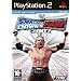 WWE SmackDown vs. RAW 2007 (PS2)