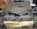Grey Sega Saturn Console (Import Japanese Video Game System)