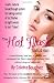 The Hot Flash Solution: A Breakthrough Program For Taking Control Of Hot Flashes In Just 7 Days!