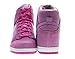 Nike SKY HI Essential Women's Sneakerboot
