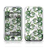 Kay Design Protective Skin Decal Sticker for Apple iPhone (2G)