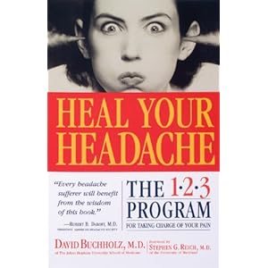 Heal Your Headache