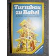 Produkt-Information