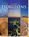 Horizons (with Audio CD)