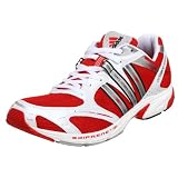 adidas Men's Adizero Mana Running Shoe