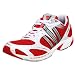 adidas Men's Adizero Mana Running Shoe Image