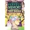 books about memory