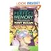 Use Your Perfect Memory: Dramatic New Techniques for Improving Your Memory; Third Edition (Plume)