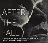 After the Fall