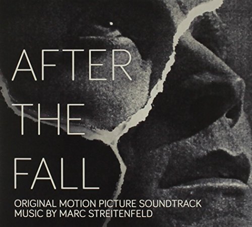 After the Fall Various Artists