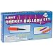 Toysmith Giant Rocket Balloon Set #2534