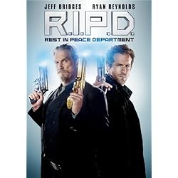 R.I.P.D.