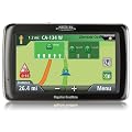 Magellan RoadMate 2045T-LM GPS Navigator