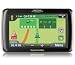 Amazon price tracker, Amazon price history charts, Magellan RoadMate 2045T-LM Portable GPS Navigator with Lifetime Maps and Traffic