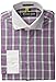 Stacy Adams Men's Monte Carlo Long-Sleeve Shirt