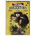 Bordertown, Vol. 4