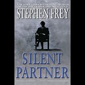 Silent Partner | [Stephen Frey]