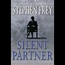 Silent Partner