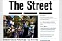 TheStreet