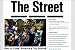TheStreet