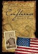 Confluence: Genoir of an American Family