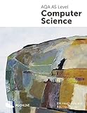 AQA AS Level computer science