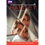 Hamlet (2009)