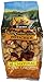 Setton Farms Chipotle BBQ Flavored Pistachios, 7 oz bag