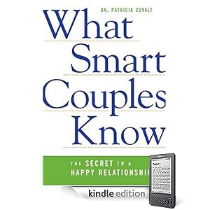 what couple should to know
