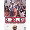 Bar Sport