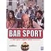 Bar Sport