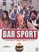 Bar Sport