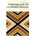 Language and Art in the Navajo Universe