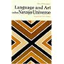 Language and Art in the Navajo Universe