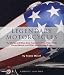 Books : Legendary Motorcycles