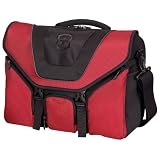 Victorinox Trek Messenger 17
