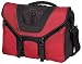 Save 60% on the Victorinox Trek Messenger 17" Bag