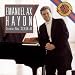 Haydn: Piano Sonatas (33, 38, 58, 60)