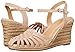 Seychelles Women's Aspiration Wedge Pump