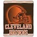 Cleveland Browns 50