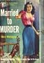 Married to Murder