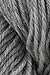 Brown Sheep - Prairie Spun DK Knitting Yarn - Rain Cloud (# 10)