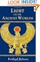 Light on the Ancient Worlds: A New Translation with Selected Letters (Library of Perennial Philosophy)