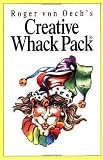 Creative Whack Pack