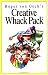 Creative Whack Pack by Roger Von Oech