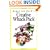 Creative Whack Pack