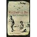 Mother and Me: Escape from Warsaw, 1939